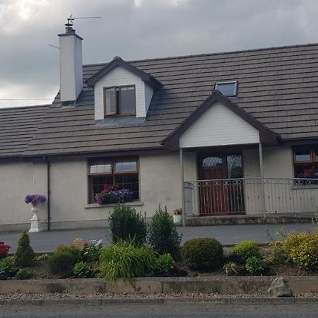 The Madden Guest House Gilford 외부 사진