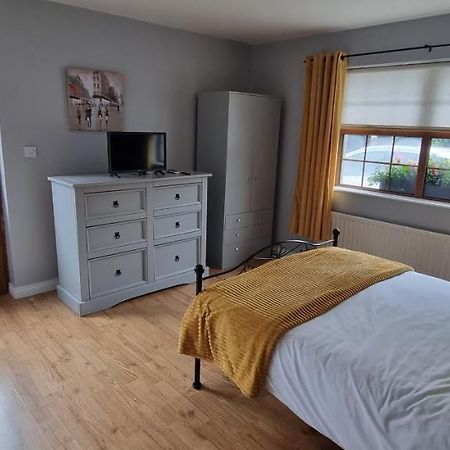 The Madden Guest House Gilford 외부 사진