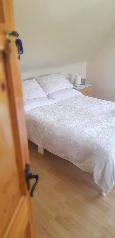 The Madden Guest House Gilford 외부 사진