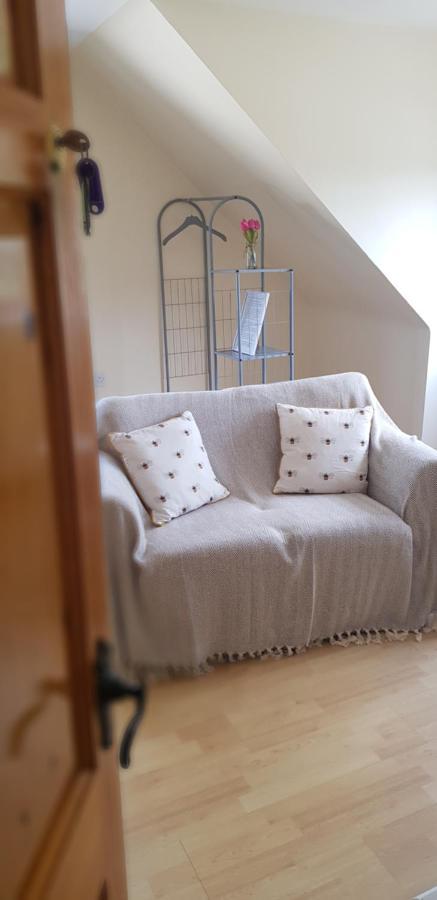 The Madden Guest House Gilford 외부 사진